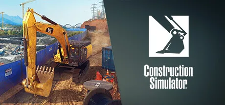 Construction Simulator screenshot 1