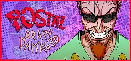 POSTAL: Brain Damaged screenshot 1