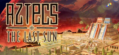 Aztecs: The Last Sun screenshot 1