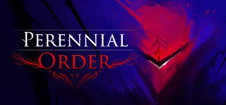 Perennial Order screenshot 1