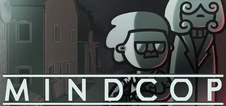 Mindcop screenshot 1