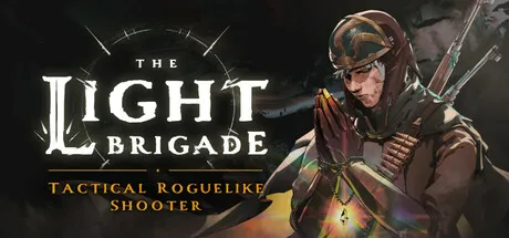 The Light Brigade screenshot 1