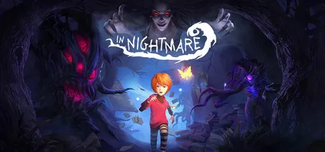 In Nightmare screenshot 1