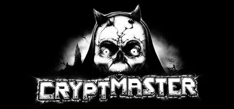 Cryptmaster screenshot 1