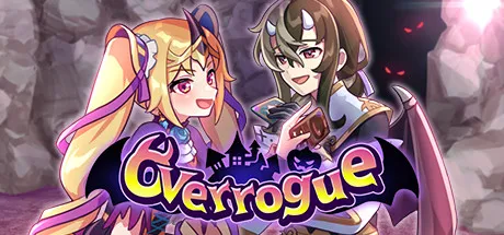 Overrogue screenshot 1