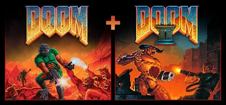DOOM II