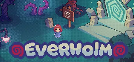 Everholm screenshot 1