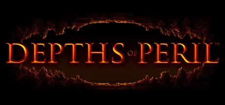 Depths of Peril screenshot 1
