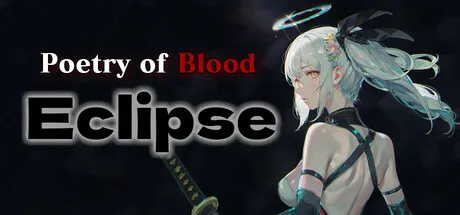 Poetry of Blood: Eclipse screenshot 1