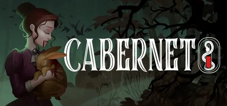 Cabernet screenshot 1