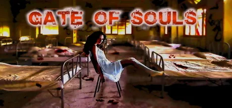 Gate of Souls screenshot 1