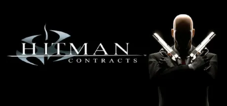 Hitman: Contracts screenshot 1