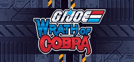 G.I. Joe: Wrath of Cobra screenshot 1