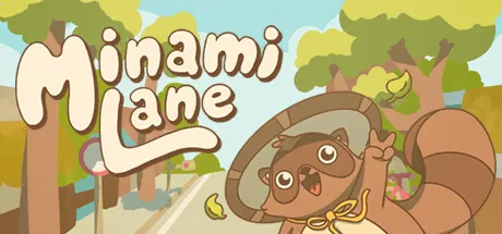 Minami Lane screenshot 1