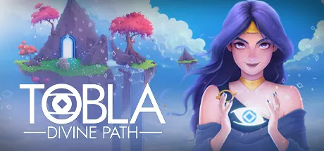 Tobla - Divine Path screenshot 1