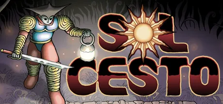 Sol Cesto screenshot 1