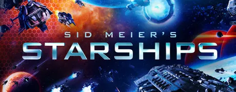 Sid Meier's Starships screenshot 1