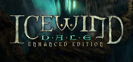 Icewind Dale: Enhanced Edition screenshot 1
