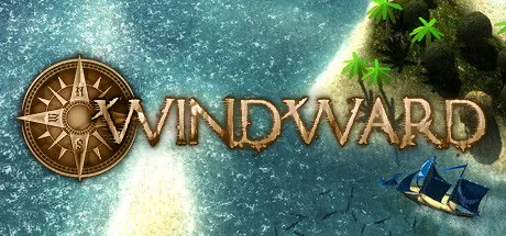 Windward screenshot 1