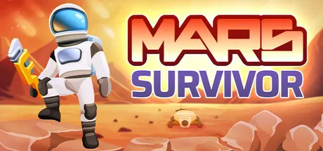 Mars Survivor: Complete Edition