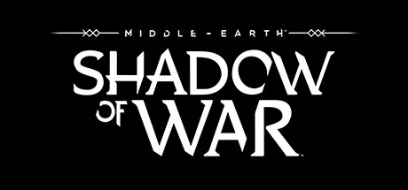 Middle-earth™: Shadow of War™ screenshot 1