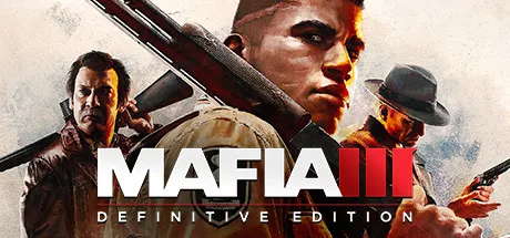 Mafia III: Definitive Edition screenshot 1