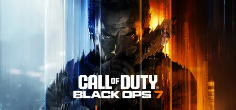 Call of Duty: Black Ops 7