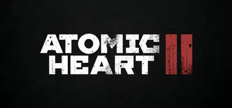 Atomic Heart 2