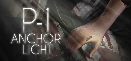 P1: Anchor Light screenshot 1