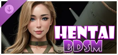 Hentai BDSM - Airplane DLC 🔞🔥 screenshot 1
