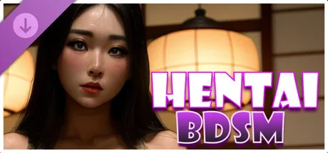 Hentai BDSM - Gueisha DLC 🔞🔥 screenshot 1