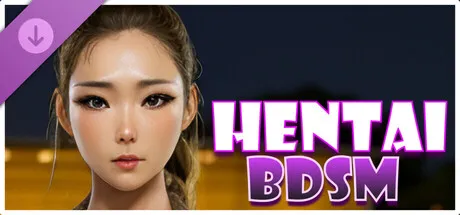 Hentai BDSM - Motocross DLC 🔞🔥 screenshot 1