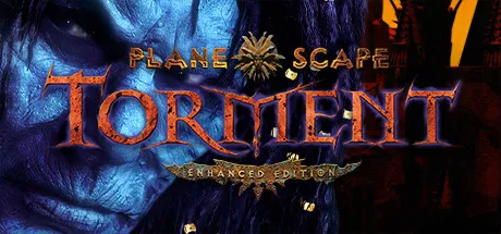 Planescape: Torment: Enhanced Edition screenshot 1