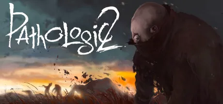 Pathologic 2 screenshot 1