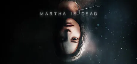 Martha Is Dead screenshot 1