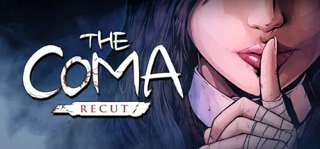 The Coma: Recut screenshot 1