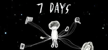 7 Days