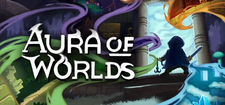 Aura of Worlds screenshot 1