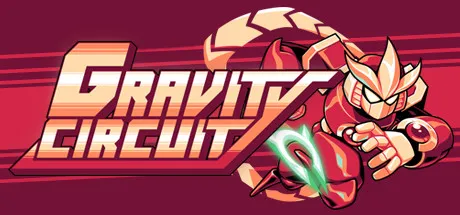 Gravity Circuit screenshot 1