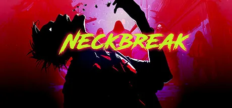 Neckbreak screenshot 1