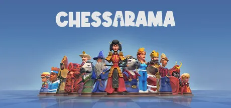 Chessarama