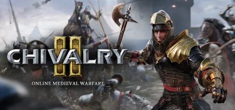 Chivalry 2