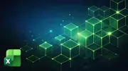 Data Analysts' Toolbox - Excel, Python, Power BI, Alteryx, Qlik Sense, R, Tableau