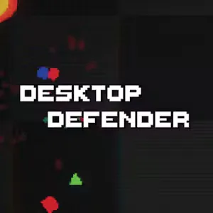 Desktop Defender