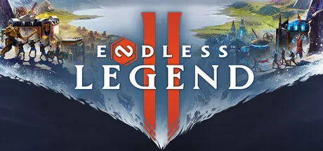 Endless Legend