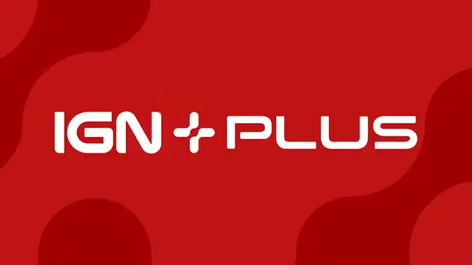 Get One Month of IGN Plus