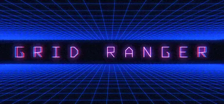 Grid Ranger