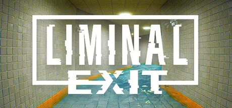 Liminal Exit
