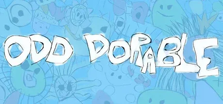 Odd Dorable