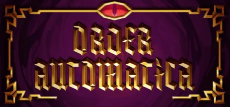 Order Automatica